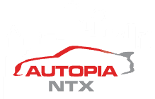 Autopia NTX